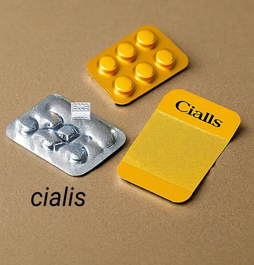 Cialis farmacia del ahorro precio